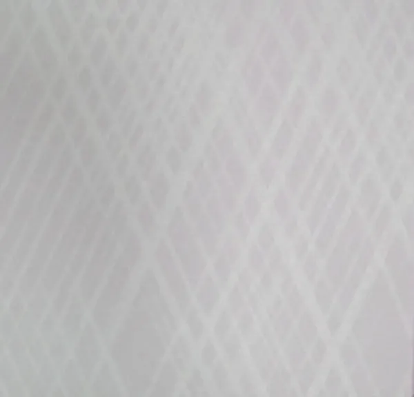 Обои для стен Hookedonwalls Liquid Fantasy 25205 #2