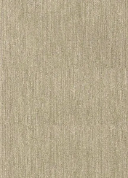 Обои для стен Hookedonwalls Liquid Fantasy 25304 #2