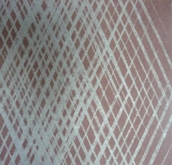 Обои для стен Hookedonwalls Liquid Fantasy 25202 #2