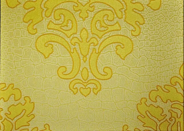 Обои для стен KT Exclusive Goldberg kt7278-404