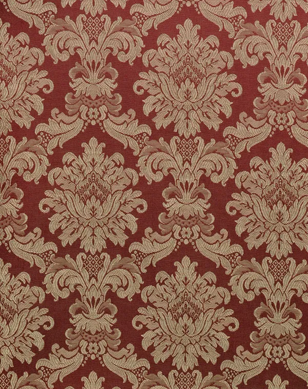 Обои для стен KT Exclusive Imperator KTE2315