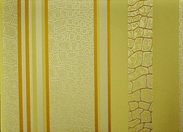 Обои для стен KT Exclusive Goldberg kt7412-404