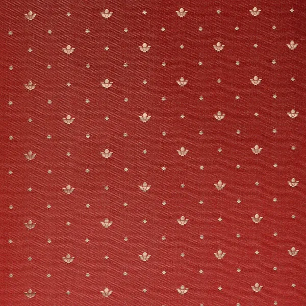 Обои для стен KT Exclusive Imperator KTE2813