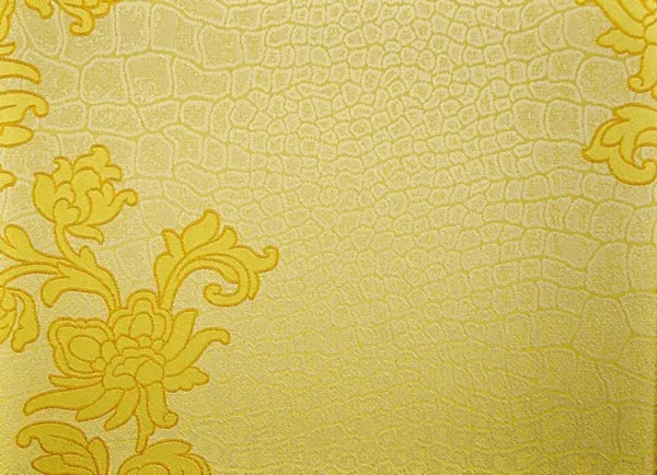 Обои для стен KT Exclusive Goldberg kt7418-404