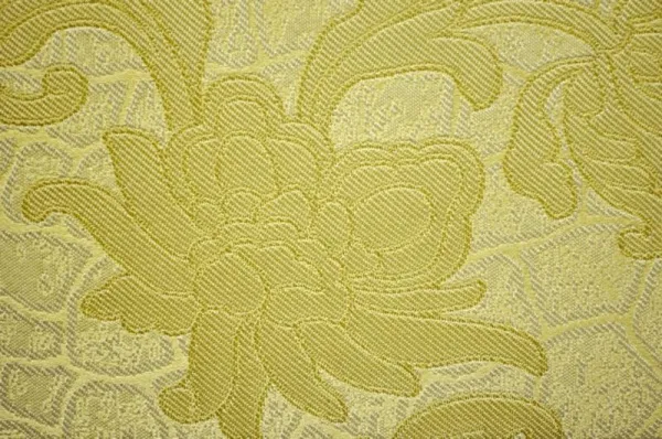 Обои для стен KT Exclusive Goldberg kt7418-401 #2