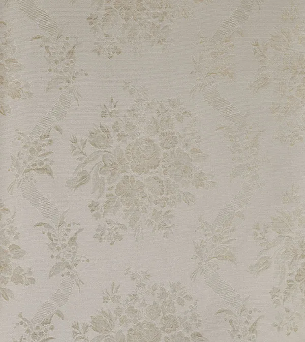 Обои для стен KT Exclusive Imperator KTE0101