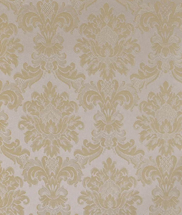 Обои для стен KT Exclusive Imperator KTE0306 #2