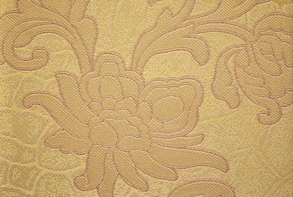 Обои для стен KT Exclusive Goldberg kt7418-402