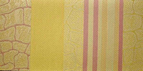 Обои для стен KT Exclusive Goldberg kt7412-402 #2