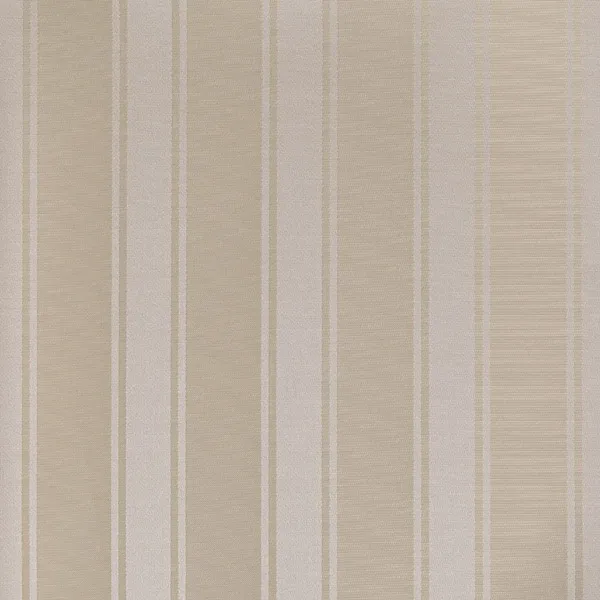 Обои для стен KT Exclusive Imperator KTE0406