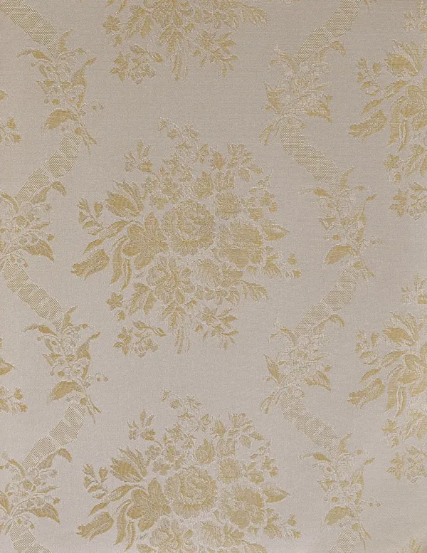 Обои для стен KT Exclusive Imperator KTE0106