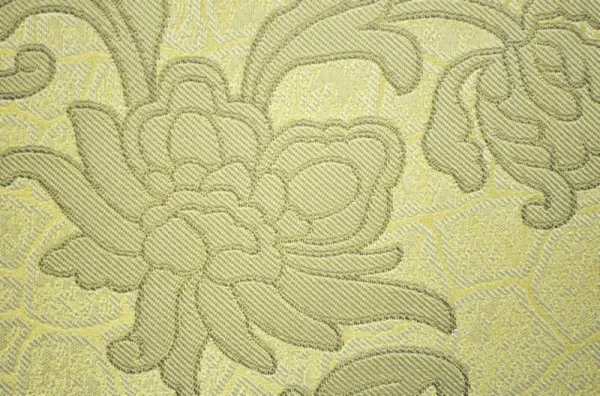 Обои для стен KT Exclusive Goldberg kt7418-403 #2