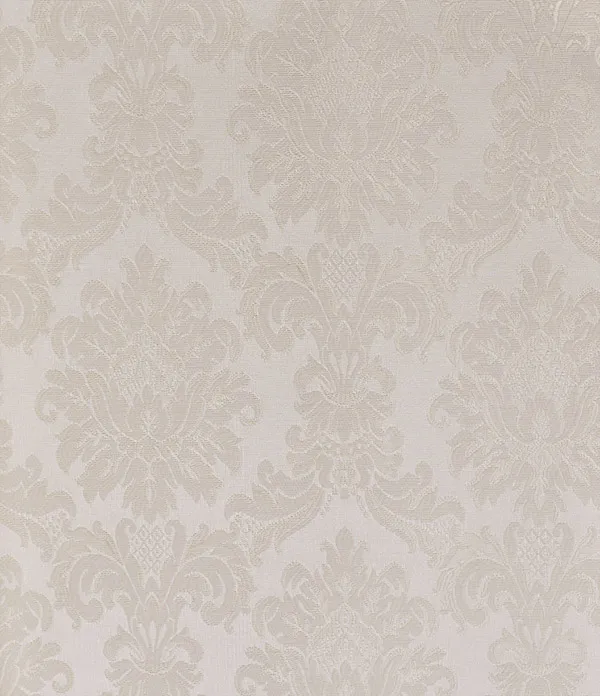 Обои для стен KT Exclusive Imperator KTE0304