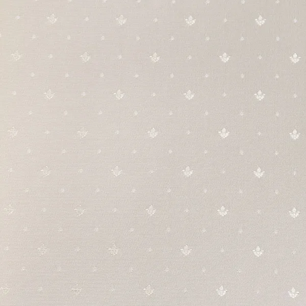 Обои для стен KT Exclusive Imperator KTE0804 #1