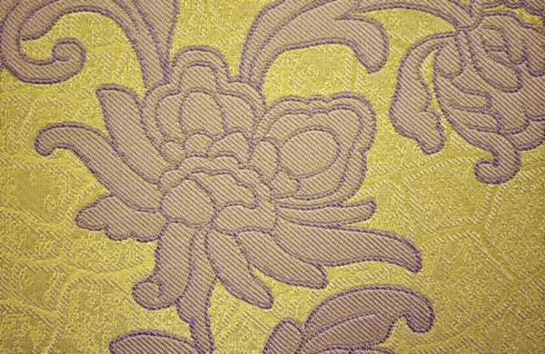 Обои для стен KT Exclusive Goldberg kt7418-8101