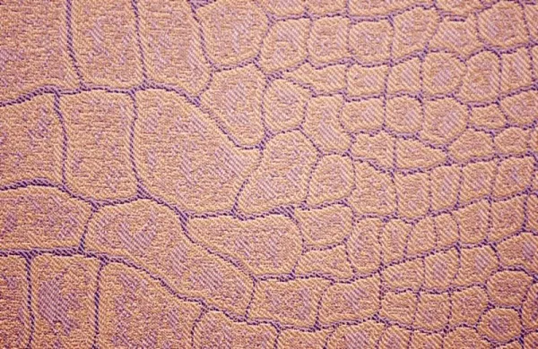 Обои для стен KT Exclusive Goldberg kt7410-8101