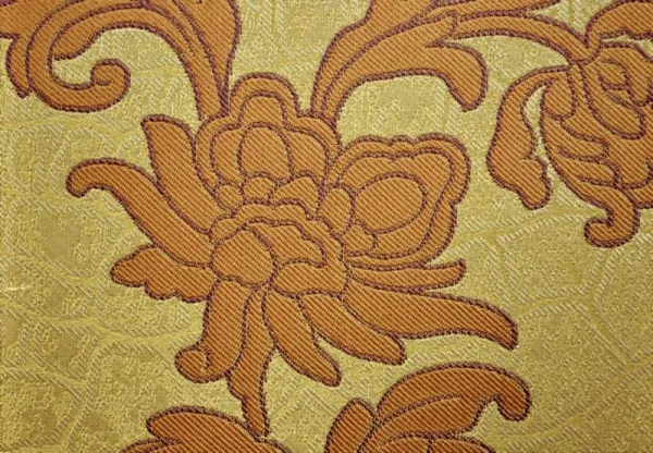 Обои для стен KT Exclusive Goldberg kt7418-8102