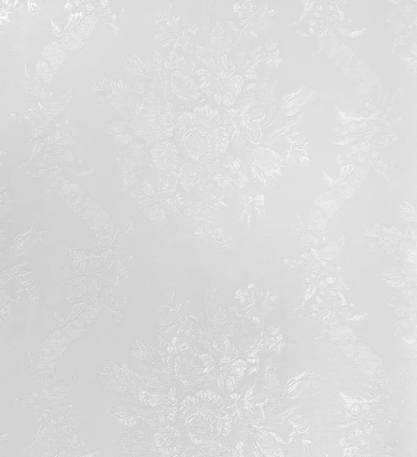 Обои для стен KT Exclusive Imperator KTE0103