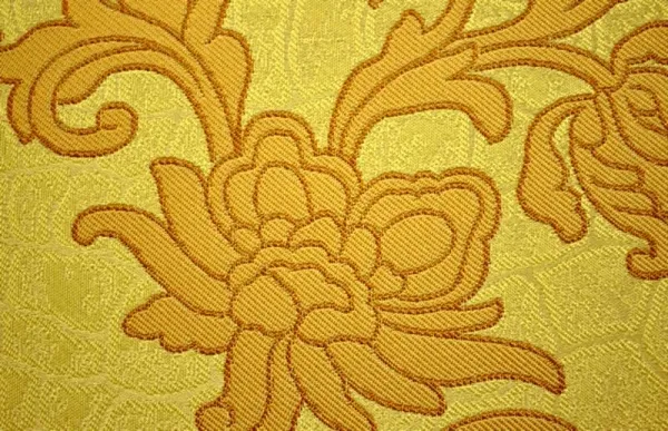 Обои для стен KT Exclusive Goldberg kt7418-8103