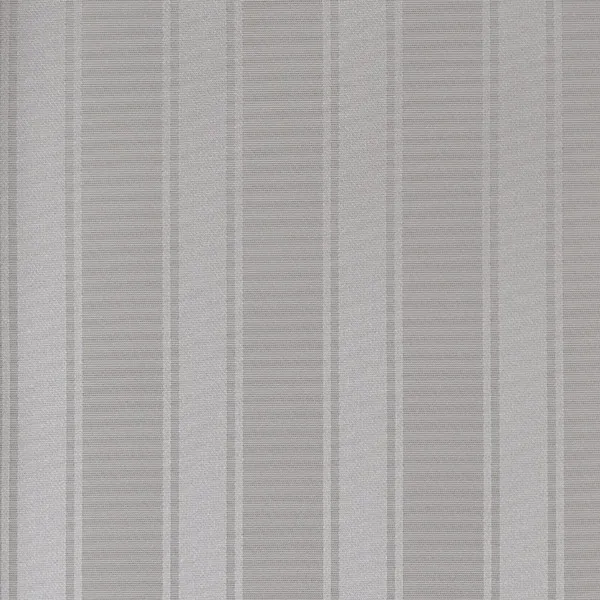 Обои для стен KT Exclusive Imperator KTE0405