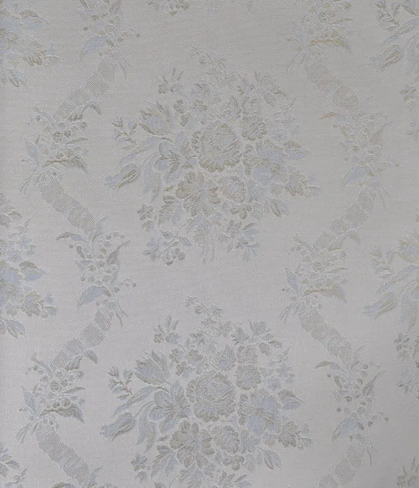 Обои для стен KT Exclusive Imperator KTE0105