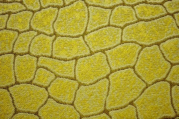 Обои для стен KT Exclusive Goldberg kt7410-8104