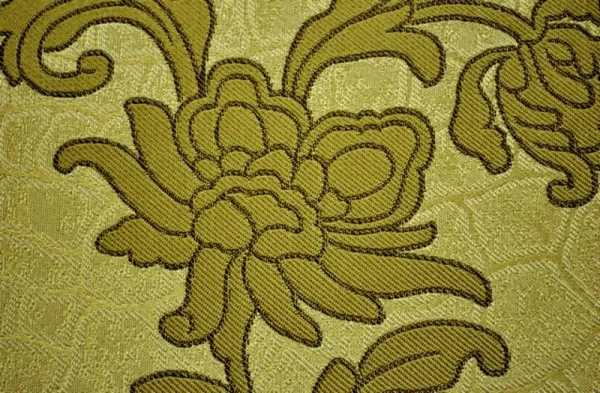 Обои для стен KT Exclusive Goldberg kt7418-8105