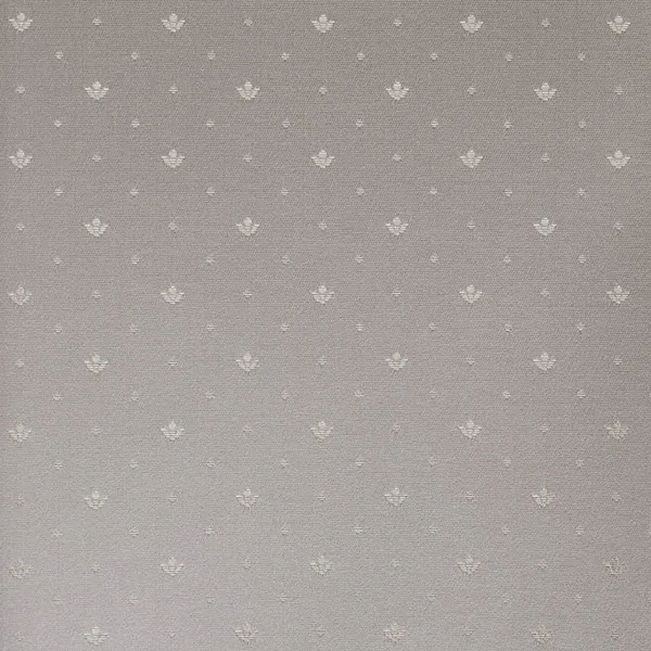 Обои для стен KT Exclusive Imperator KTE1812