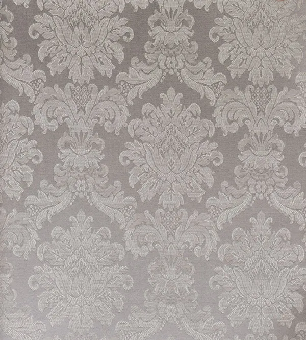 Обои для стен KT Exclusive Imperator KTE1312