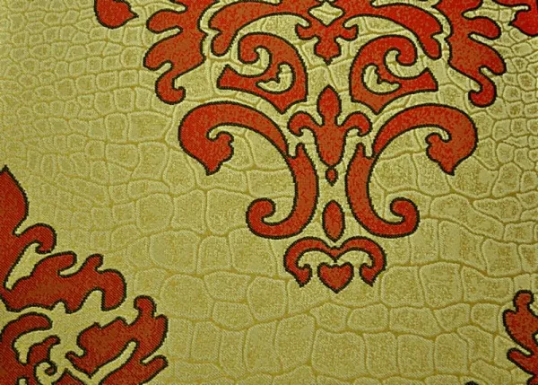 Обои для стен KT Exclusive Goldberg kt7278-8106