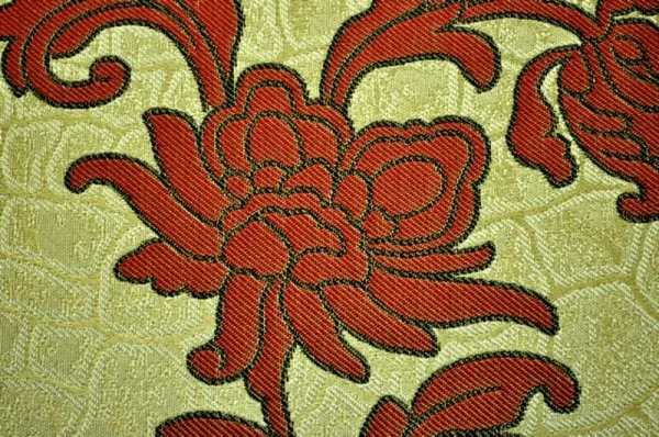 Обои для стен KT Exclusive Goldberg kt7418-8106