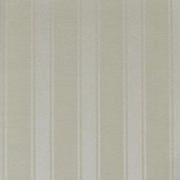 Обои для стен KT Exclusive Imperator KTE0414