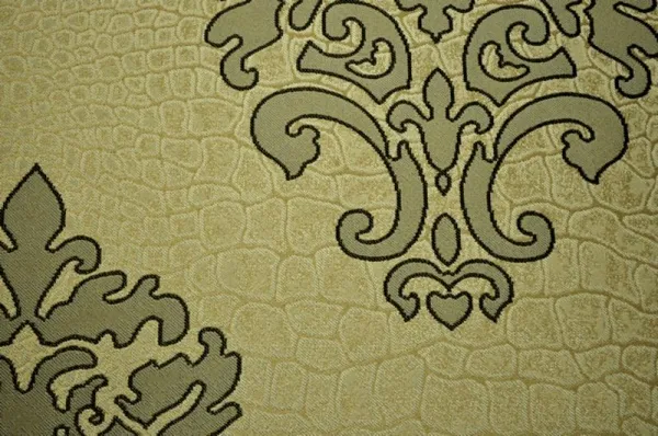 Обои для стен KT Exclusive Goldberg kt7278-8107