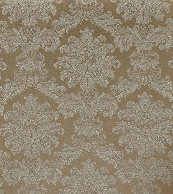 Обои для стен KT Exclusive Imperator KTE3312