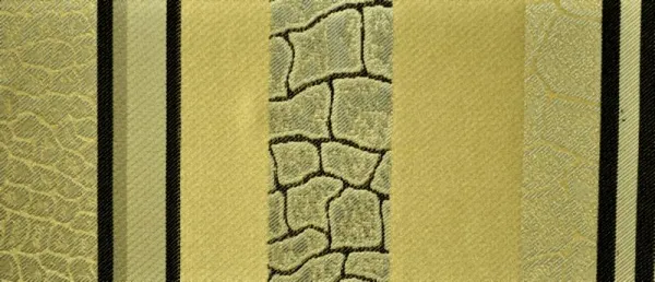 Обои для стен KT Exclusive Goldberg kt7412-8107 #1