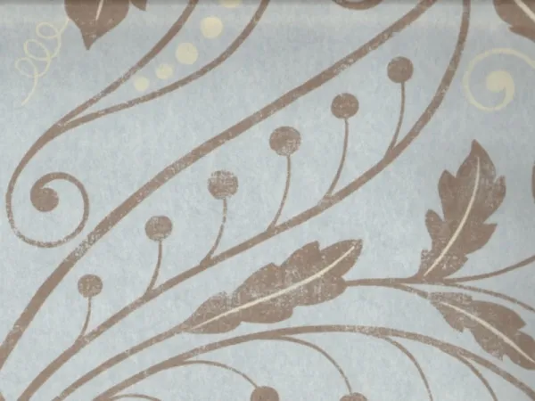 Обои для стен Lewis & Wood Wide Width Wallpapers LW143172