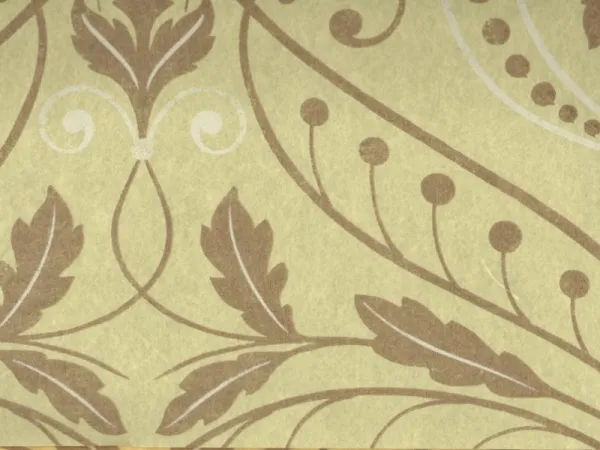 Обои для стен Lewis & Wood Wide Width Wallpapers LW143232