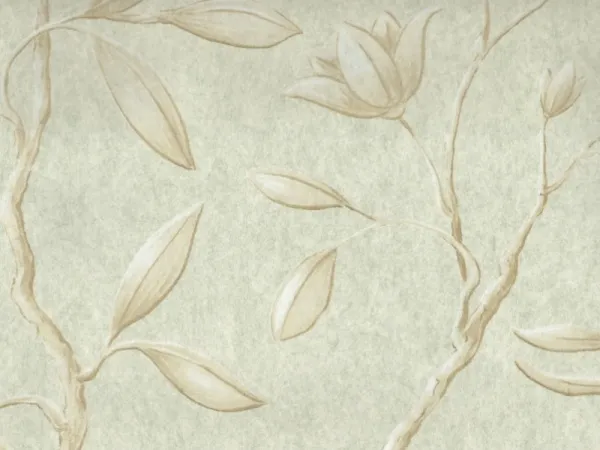 Обои для стен Lewis & Wood Wide Width Wallpapers LW133170