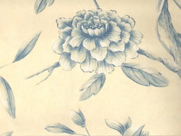 Обои для стен Lewis & Wood Wide Width Wallpapers LW133226