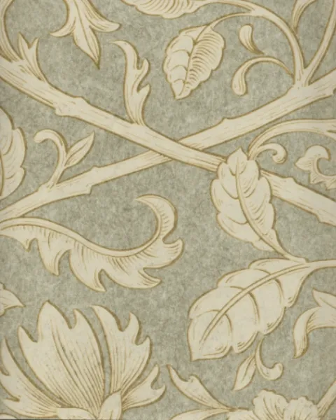 Обои для стен Lewis & Wood Wide Width Wallpapers LW139218