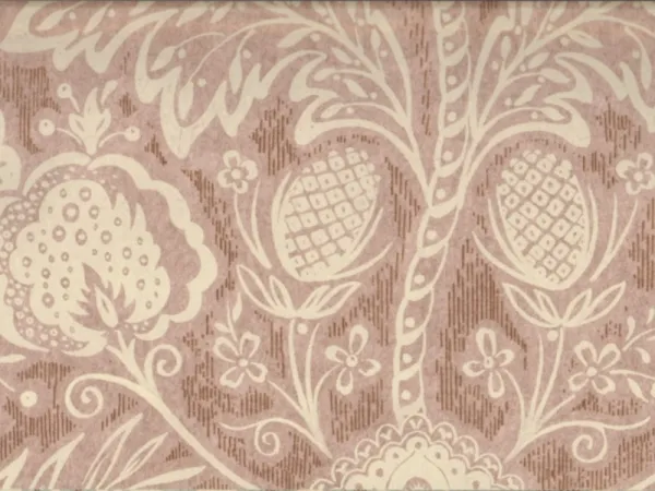 Обои для стен Lewis & Wood Wide Width Wallpapers LW149239