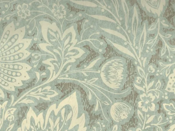 Обои для стен Lewis & Wood Wide Width Wallpapers LW14953