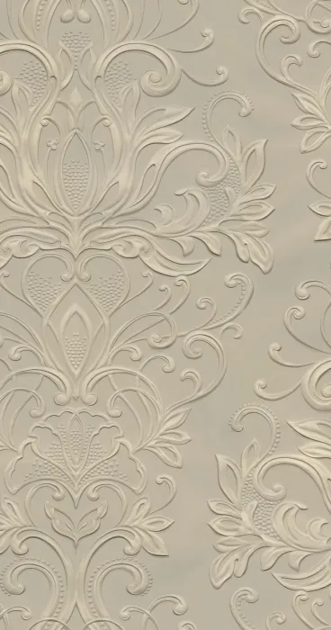 Обои для стен Lincrusta Lincrusta RD1962