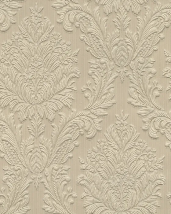 Обои для стен Lincrusta Lincrusta RD1888