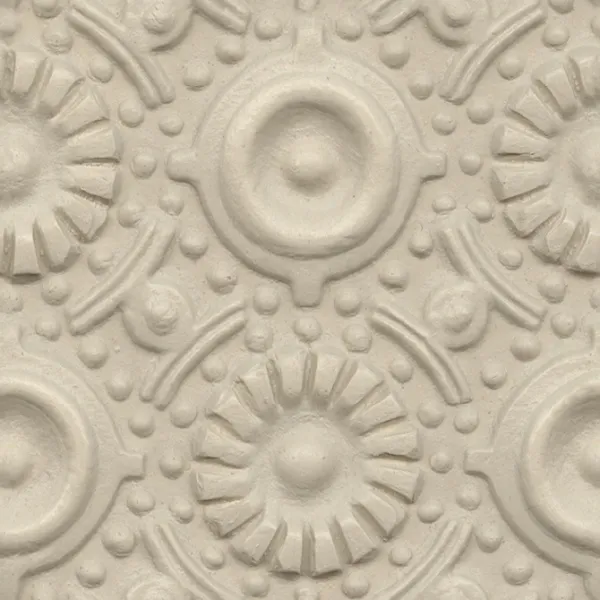 Обои для стен Lincrusta Lincrusta RD1903