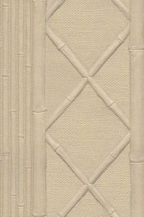 Обои для стен Lincrusta Lincrusta RD1902