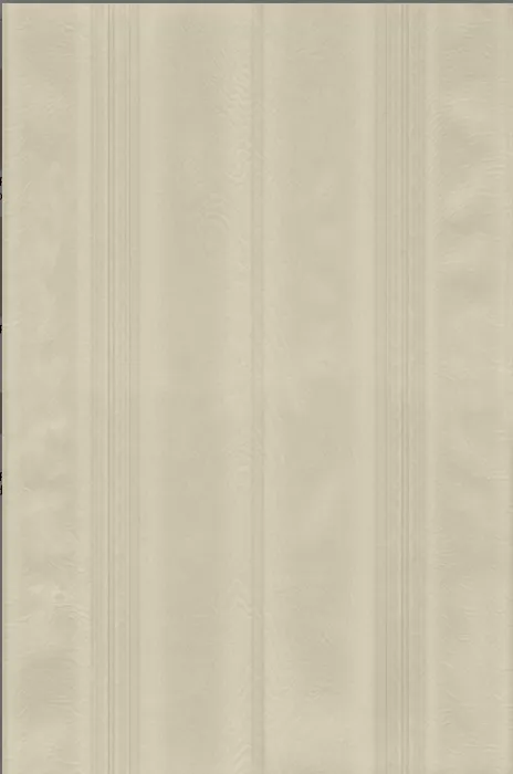 Обои для стен Lincrusta Lincrusta RD1827