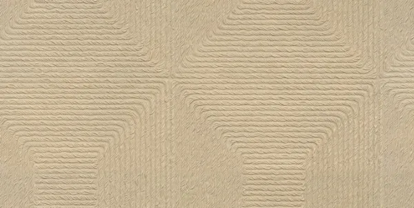 Обои для стен Lincrusta Lincrusta RD1843