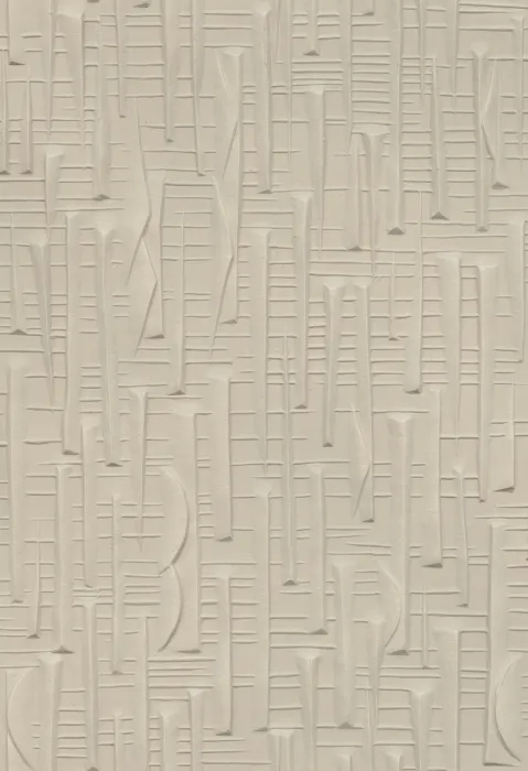 Обои для стен Lincrusta Lincrusta RD1873