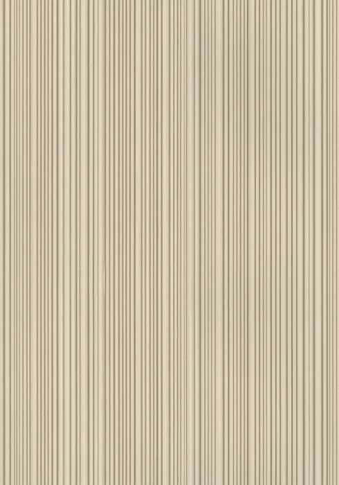 Обои для стен Lincrusta Lincrusta RD1805